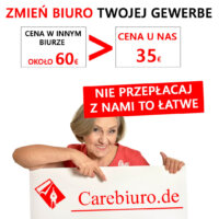 Gewerbe bez zameldowania w otwarcie-firmy-w-niemczech.de