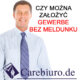 Gewerbe bez zameldowania Niemczech carebiuro.click