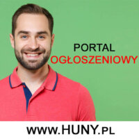 Thumbnail for the listing's main image