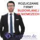 Ogłoszeniowym praca za granicą