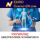 Ogłoszeniowym praca za granicą