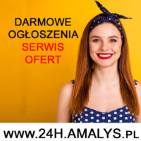 Thumbnail for the listing's main image