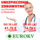 Ogłoszeniowym praca za granicą